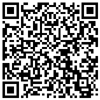 QR Code for bitcoin:bitcoin:bitcoin:bitcoin:bitcoin:bitcoin:bitcoin:bitcoin:15tecx56ncUuCLBE7pMPk1dkZjQUTERcgB