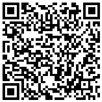 QR Code for bitcoin:bitcoin:bitcoin:bitcoin:bitcoin:bitcoin:bitcoin:bitcoin:15tfC9A4a11FZt9TWMYH6SyUsPRAFXRT2N