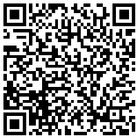 QR Code for bitcoin:bitcoin:bitcoin:bitcoin:bitcoin:bitcoin:bitcoin:bitcoin:15tgKtmVct8fAaBgPyUWCbMCeHD3QVnh4g