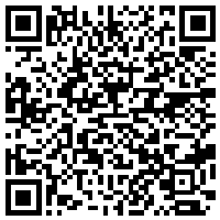 QR Code for bitcoin:bitcoin:bitcoin:bitcoin:bitcoin:bitcoin:bitcoin:bitcoin:15tpdPtToG5CULJjVzas2tVQ1M8VCbHk2J