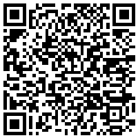 QR Code for bitcoin:bitcoin:bitcoin:bitcoin:bitcoin:bitcoin:bitcoin:bitcoin:15tuWjpr9HC8PfjaDgRFWVfTrmpTqK8XK8