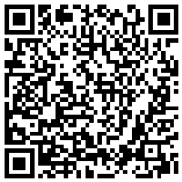 QR Code for bitcoin:bitcoin:bitcoin:bitcoin:bitcoin:bitcoin:bitcoin:bitcoin:15tvv1LvKc77mRXsJeBfSQLdGE4YtKuWA5
