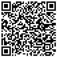 QR Code for bitcoin:bitcoin:bitcoin:bitcoin:bitcoin:bitcoin:bitcoin:bitcoin:15u1KDnBtMujCXRftcabcJ6YBXg3ujRfFN