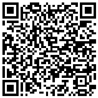 QR Code for bitcoin:bitcoin:bitcoin:bitcoin:bitcoin:bitcoin:bitcoin:bitcoin:15u1jECxA5pyU4RnAzZmXVCkw3uWrbadzo