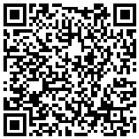 QR Code for bitcoin:bitcoin:bitcoin:bitcoin:bitcoin:bitcoin:bitcoin:bitcoin:15u24csSwxCWvwGyP2AwJiaA681kWMkbN4