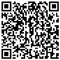 QR Code for bitcoin:bitcoin:bitcoin:bitcoin:bitcoin:bitcoin:bitcoin:bitcoin:15u3kAwAmkn6D2eMQMBYrUbPQGoXj6JDub