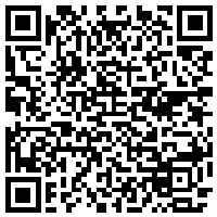 QR Code for bitcoin:bitcoin:bitcoin:bitcoin:bitcoin:bitcoin:bitcoin:bitcoin:15u4sJGyvYmzjD68TM48H1JC3WpUGdJ3FX