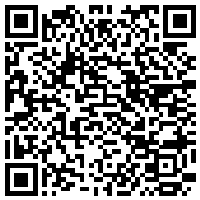 QR Code for bitcoin:bitcoin:bitcoin:bitcoin:bitcoin:bitcoin:bitcoin:bitcoin:15u7pXS5RbEbabEVrS9eCavfZRpit6533u