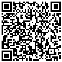 QR Code for bitcoin:bitcoin:bitcoin:bitcoin:bitcoin:bitcoin:bitcoin:bitcoin:15u9XyuDEff2Vm6VT2nEvToeXvCfkn4HnF