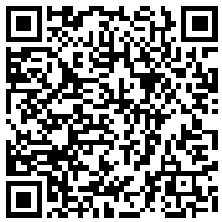 QR Code for bitcoin:bitcoin:bitcoin:bitcoin:bitcoin:bitcoin:bitcoin:bitcoin:15uFA76wbdvLNfjdbkQe21fViFoarmCUUQ
