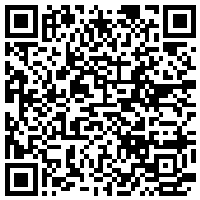 QR Code for bitcoin:bitcoin:bitcoin:bitcoin:bitcoin:bitcoin:bitcoin:bitcoin:15uPoCddFHGPm3WfPyM8dWqi5hjmuo2xpH
