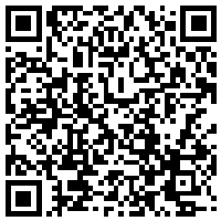 QR Code for bitcoin:bitcoin:bitcoin:bitcoin:bitcoin:bitcoin:bitcoin:bitcoin:15ugEX6ZfdY8fAYpCLpMe86SLuTU4dLYTE