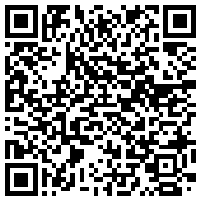 QR Code for bitcoin:bitcoin:bitcoin:bitcoin:bitcoin:bitcoin:bitcoin:bitcoin:15unqNAcMo2LDzmTCbDWUSRjVJxPimHtjV