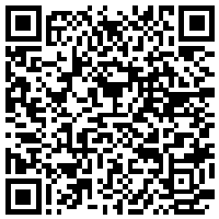 QR Code for bitcoin:bitcoin:bitcoin:bitcoin:bitcoin:bitcoin:bitcoin:bitcoin:15uoRfaGKYGPz2pRAgm2qJUMpsijWk2PPR