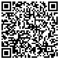 QR Code for bitcoin:bitcoin:bitcoin:bitcoin:bitcoin:bitcoin:bitcoin:bitcoin:15v3NP6HCBXxEx5jDaVzhwbRzSAEMwiPdh