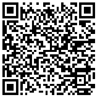 QR Code for bitcoin:bitcoin:bitcoin:bitcoin:bitcoin:bitcoin:bitcoin:bitcoin:15v3T5ZaFDiPLcQ58pcweYoFDhF2E5AicC