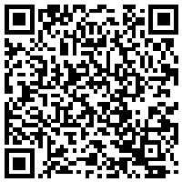 QR Code for bitcoin:bitcoin:bitcoin:bitcoin:bitcoin:bitcoin:bitcoin:bitcoin:15v4ropdLDDtCc2ZUpQREo5MFeJJHJvPTb