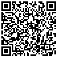 QR Code for bitcoin:bitcoin:bitcoin:bitcoin:bitcoin:bitcoin:bitcoin:bitcoin:15v6SKkiVCWcaKjfhffz2dS5CMRj25YCMd