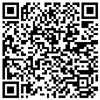 QR Code for bitcoin:bitcoin:bitcoin:bitcoin:bitcoin:bitcoin:bitcoin:bitcoin:15vALViv5RRJDnSv6q7aMWfBvt2RaTPJWx