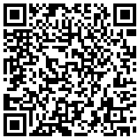 QR Code for bitcoin:bitcoin:bitcoin:bitcoin:bitcoin:bitcoin:bitcoin:bitcoin:15vCX7AAE6LCYkqzNRNJeLxUnpGKCENdDs