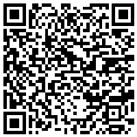 QR Code for bitcoin:bitcoin:bitcoin:bitcoin:bitcoin:bitcoin:bitcoin:bitcoin:15vGLMP7BZjCSbfjB9QbQLf6iEM1Kfsieu