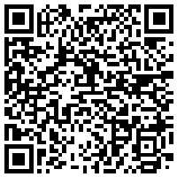 QR Code for bitcoin:bitcoin:bitcoin:bitcoin:bitcoin:bitcoin:bitcoin:bitcoin:15vV5ZtxeKcGPkAVMruACwE5bvmrrijmLm