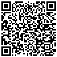 QR Code for bitcoin:bitcoin:bitcoin:bitcoin:bitcoin:bitcoin:bitcoin:bitcoin:15vX5ptpF2GyFUk219W2SLSeBYiAM4bu6y