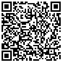 QR Code for bitcoin:bitcoin:bitcoin:bitcoin:bitcoin:bitcoin:bitcoin:bitcoin:15vXEEYNsBVRRsy2Q8a4GcGXsF65QeNwLh