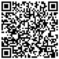 QR Code for bitcoin:bitcoin:bitcoin:bitcoin:bitcoin:bitcoin:bitcoin:bitcoin:15vZqGsdqsLay3p3ov2ZdX7JSDAXfEydQj