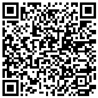 QR Code for bitcoin:bitcoin:bitcoin:bitcoin:bitcoin:bitcoin:bitcoin:bitcoin:15vaUpTmiVXUCTbM9vkXN4sDaJtfAXEhRx