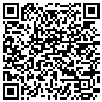 QR Code for bitcoin:bitcoin:bitcoin:bitcoin:bitcoin:bitcoin:bitcoin:bitcoin:15vbjiMduumS8t3t4U9e8dzG3fPCFFryUB