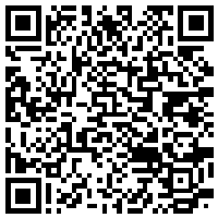 QR Code for bitcoin:bitcoin:bitcoin:bitcoin:bitcoin:bitcoin:bitcoin:bitcoin:15vmNet22jMJn6NYxWMACcFQjeYGSpFDVh