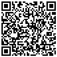 QR Code for bitcoin:bitcoin:bitcoin:bitcoin:bitcoin:bitcoin:bitcoin:bitcoin:15vnaeBC3sfzEx9YPXdSMidZGDvahQLQNF