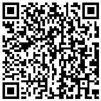 QR Code for bitcoin:bitcoin:bitcoin:bitcoin:bitcoin:bitcoin:bitcoin:bitcoin:15vrsoNxJjc8XAX7bGLquVxYuB5mwg5sr3