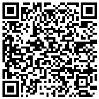 QR Code for bitcoin:bitcoin:bitcoin:bitcoin:bitcoin:bitcoin:bitcoin:bitcoin:15vuhthvCsaMHdP7DfXxyWDaMquzshrM24