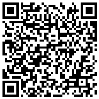 QR Code for bitcoin:bitcoin:bitcoin:bitcoin:bitcoin:bitcoin:bitcoin:bitcoin:15vutWT7qTk5FG9QM6WHFFt5smHfcXwp1V