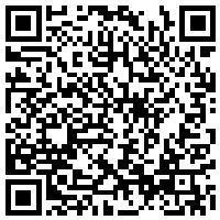 QR Code for bitcoin:bitcoin:bitcoin:bitcoin:bitcoin:bitcoin:bitcoin:bitcoin:15vwFDDRD3AqDHHCjtpLnpTDiY2HDJhC6F