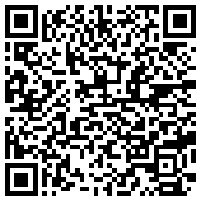 QR Code for bitcoin:bitcoin:bitcoin:bitcoin:bitcoin:bitcoin:bitcoin:bitcoin:15vxSWLDXMatuuBZtx5tbKu3HE2W5cdamh