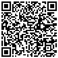 QR Code for bitcoin:bitcoin:bitcoin:bitcoin:bitcoin:bitcoin:bitcoin:bitcoin:15w2WVRR31mTfKXMiTCh6FEx5E54eZMmfK