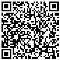QR Code for bitcoin:bitcoin:bitcoin:bitcoin:bitcoin:bitcoin:bitcoin:bitcoin:15w9FMfeQvdZidLPLYhTJ6CV8QVxsBLFZP