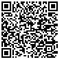 QR Code for bitcoin:bitcoin:bitcoin:bitcoin:bitcoin:bitcoin:bitcoin:bitcoin:15wAHGoSySpb2FyuPfLpMocSqA7aeHdoJ9