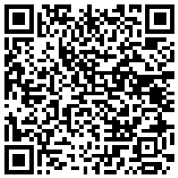 QR Code for bitcoin:bitcoin:bitcoin:bitcoin:bitcoin:bitcoin:bitcoin:bitcoin:15wAwhBbDAcKgRvUo7qeYCR8q8GFAdtedM