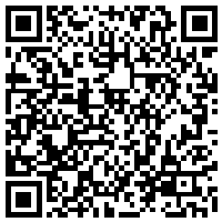 QR Code for bitcoin:bitcoin:bitcoin:bitcoin:bitcoin:bitcoin:bitcoin:bitcoin:15wCiwapWMBBf35RJueM8SFqAfz5zsrcmp