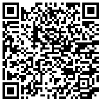 QR Code for bitcoin:bitcoin:bitcoin:bitcoin:bitcoin:bitcoin:bitcoin:bitcoin:15wCvYc9VRpRFBGSgmoWd74fZGDiX87amZ