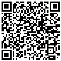 QR Code for bitcoin:bitcoin:bitcoin:bitcoin:bitcoin:bitcoin:bitcoin:bitcoin:15wESwPLnyys7cDFKL1QWiur4RwWeuhxFN