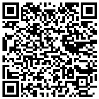QR Code for bitcoin:bitcoin:bitcoin:bitcoin:bitcoin:bitcoin:bitcoin:bitcoin:15wEuHiQJnzC8DWf8sD9aeV8VY3GLHL6o7