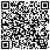 QR Code for bitcoin:bitcoin:bitcoin:bitcoin:bitcoin:bitcoin:bitcoin:bitcoin:15wHF3fezMZX2HiN5yo67bjoTQvuZBJCW9