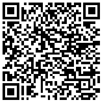 QR Code for bitcoin:bitcoin:bitcoin:bitcoin:bitcoin:bitcoin:bitcoin:bitcoin:15wNVCWC3b9akzxdbRCg4GyWcbfPWKbndy