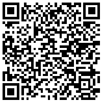 QR Code for bitcoin:bitcoin:bitcoin:bitcoin:bitcoin:bitcoin:bitcoin:bitcoin:15wQbAtZRCh933C5GeN436dNSijXXH6sRT