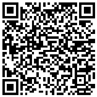 QR Code for bitcoin:bitcoin:bitcoin:bitcoin:bitcoin:bitcoin:bitcoin:bitcoin:15wTxPyzc3mCHCYCmKG6TkuTZdmBLmk2JS